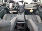 2025 Subaru Forester Sport for Sale in Houston, TX - All Over