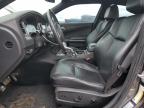 2014 Dodge Charger Sxt for Sale in Brighton, CO - Rear End