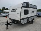 2025 Dutchman Coleman for Sale in Prairie Grove, AR - Hail