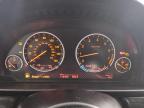 Van Nuys, CA에서 판매 중인 2013 Bmw 535 I - Front End