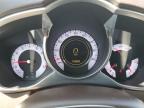 2011 Cadillac Srx Luxury Collection for Sale in Las Vegas, NV - Front End