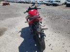 New Orleans, LA에서 판매 중인 2024 Honda Cbr650 R - Front End