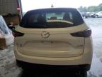2023 Mazda Cx-5 Premium zu verkaufen in Mebane, NC - Front End
