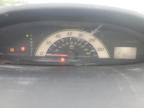 2008 Toyota Yaris  en Venta en Florence, MS - Side