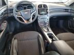 2013 Chevrolet Malibu 1Lt للبيع في Cartersville، GA - Front End