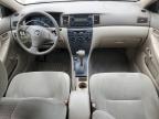 2007 Toyota Corolla Ce   zu verkaufen in Elgin, IL - Front End