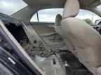 2010 Toyota Corolla Base for Sale in Marlboro, NY - Front End