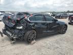 2021 Bmw 330I  იყიდება Houston-ში, TX - Rear End