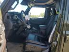 2024 Jeep Wrangler Rubicon de vânzare în Ham Lake, MN - Front End