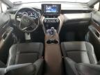 2022 Toyota Venza Le للبيع في Angola، NY - Front End