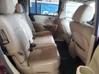 2013 Honda Pilot Touring იყიდება Angola-ში, NY - Mechanical