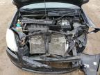 2010 Nissan Sentra 2.0 zu verkaufen in Elgin, IL - Front End