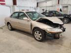 2000 Honda Accord Se for Sale in Milwaukee, WI - Front End