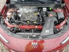 2024 Buick Envista Sport Touring იყიდება Ellenwood-ში, GA - Side