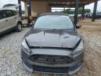 1FADP3L91FL****** Used and Repairable 2015 Ford Focus in Alabama State