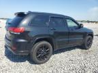 2017 Jeep Grand Cherokee Laredo for Sale in Arcadia, FL - Front End