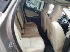 2016 Volvo Xc60 T5 Premier იყიდება Mocksville-ში, NC - Front End