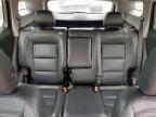 2024 Gmc Terrain Sle for Sale in Wilmer, TX - Minor Dent/Scratches