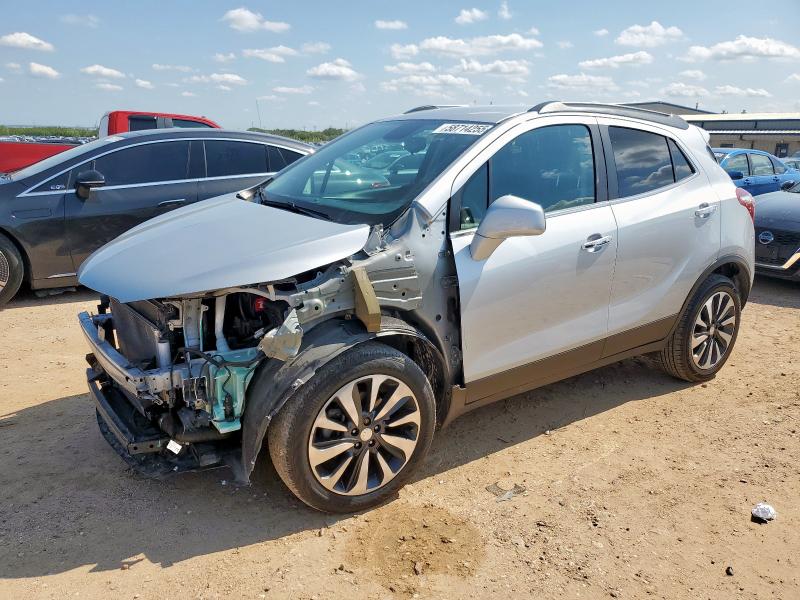 BUICK ENCORE PRE 2021