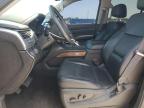 2016 Chevrolet Suburban C1500 Ltz продається в Arcadia, FL - Rear End