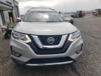 2019 Nissan Rogue S   за продажба в Earlington, KY - Side