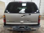 2002 Chevrolet Suburban K1500 for Sale in Davison, MI - Mechanical