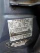 2001 Ford Escape Xlt for Sale in Memphis, TN - Side