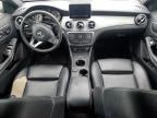 2016 Mercedes-Benz Gla 250 на продаже в Harleyville, SC - Front End