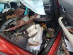 2018 Mazda Cx-5 Grand Touring на продаже в Byron, GA - Rollover