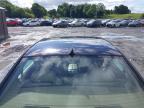 2006 BMW 750I AUTO for sale at Copart BELFAST