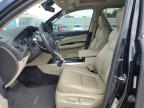 2017 Acura Mdx Technology zu verkaufen in Oklahoma City, OK - All Over