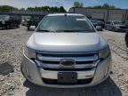 2011 Ford Edge Limited на продаже в Wayland, MI - Burn