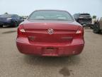 2005 Buick Lacrosse Cx იყიდება Ham Lake-ში, MN - Hail
