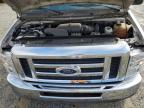 2010 Ford Econoline E350 Super Duty Wagon იყიდება Fairburn-ში, GA - Top/Roof
