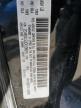 2012 Dodge Grand Caravan Sxt   للبيع في Magna، UT - Front End