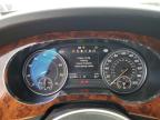 2018 Bentley Bentayga  for Sale in Elgin, IL - Rear End