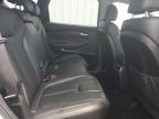 2023 Hyundai Santa Fe Sel Premium for Sale in Riverview, FL - Rear End