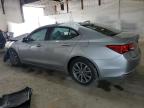 2019 Acura Tlx Technology for Sale in Lexington, KY - Front End