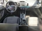 2016 Kia Forte Lx for Sale in Sacramento, CA - Front End