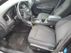 2016 Dodge Charger Se en Venta en Augusta, GA - Front End