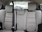 2019 Honda Hr-V Exl იყიდება North Billerica-ში, MA - Side
