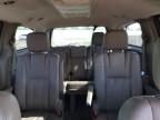 2012 Chrysler Town & Country Touring L na sprzedaż w Columbia Station, OH - Front End