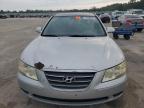 2010 Hyundai Sonata Gls for Sale in Harleyville, SC - Side