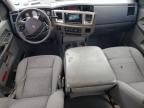 2007 Dodge Ram 1500 St zu verkaufen in Harleyville, SC - Rear End