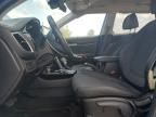 2023 Kia Seltos S en Venta en Gaston, SC - Front End