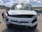 2015 Ford Transit Connect Xlt на продаже в Littleton, CO - Front End