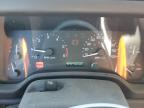 2000 Jeep Wrangler / Tj Sport იყიდება Anderson-ში, CA - Top/Roof