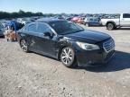 2015 Subaru Legacy 2.5I Limited en Venta en Madisonville, TN - All Over