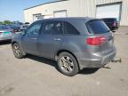 Woodburn, OR에서 판매 중인 2007 Acura Mdx Technology - Normal Wear