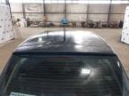 2012 SKODA FABIA SE T for sale at Copart PETERLEE